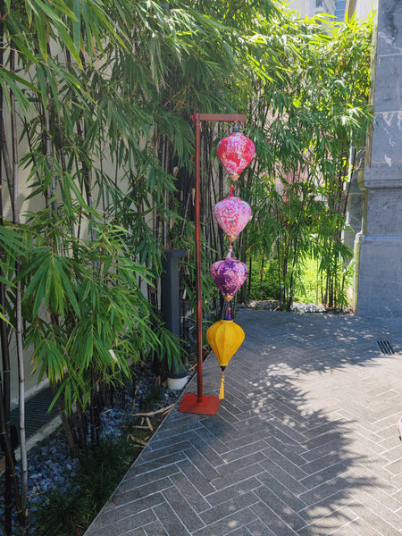 SCCCI Mid Autumn festival celebration 2025