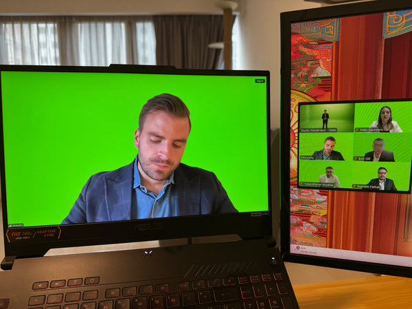 Fortinet Summit 2025