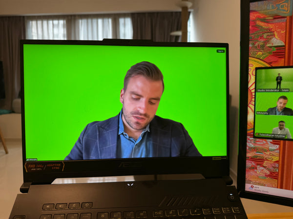 Fortinet Summit 2025