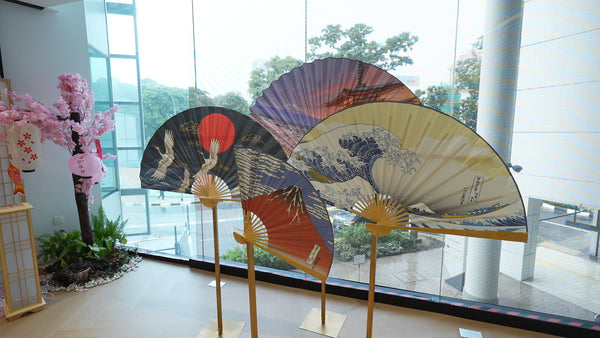 Thermomix Flagship Store Launch @ The Cathay