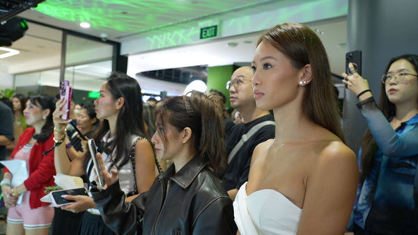 Thermomix Flagship Store Launch @ The Cathay