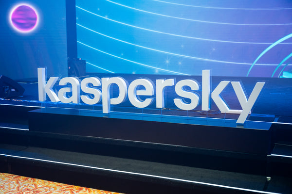 Kaspersky 4D3N Macau Mice Conference Event 2025 @ Macau