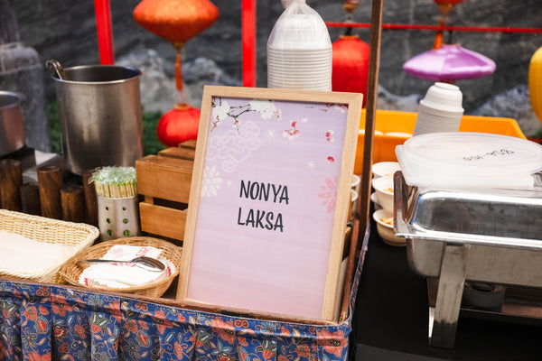 SCCCI Mid Autumn festival celebration 2025