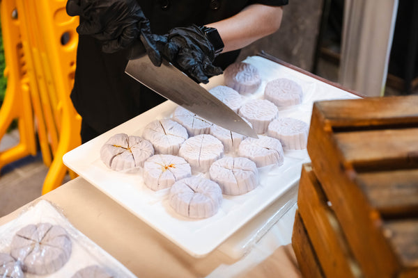 SCCCI Mid Autumn festival celebration 2025