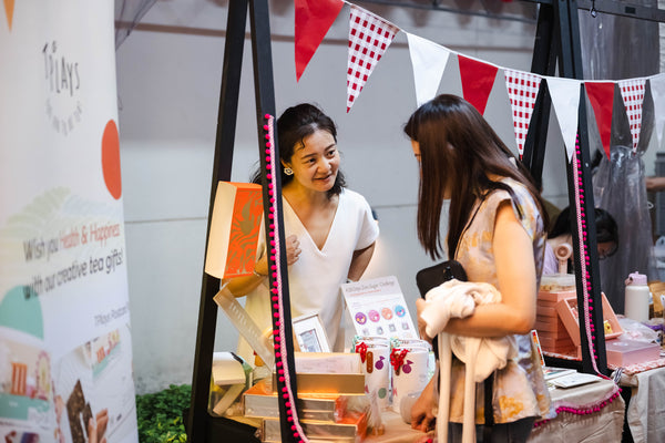 SCCCI Mid Autumn festival celebration 2025