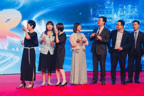 MCC Appreciation Dinner 2023