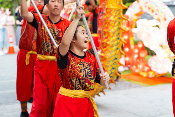 SCCCI Building Diamond Jubilee Celebration and Mid Autumn Festival Dinner 2024