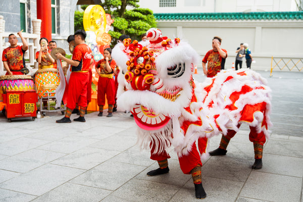 SCCCI Building Diamond Jubilee Celebration and Mid Autumn Festival Dinner 2024