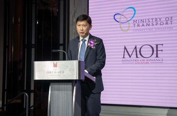 SMWA 50th Golden Anniversary Gala Event 2022