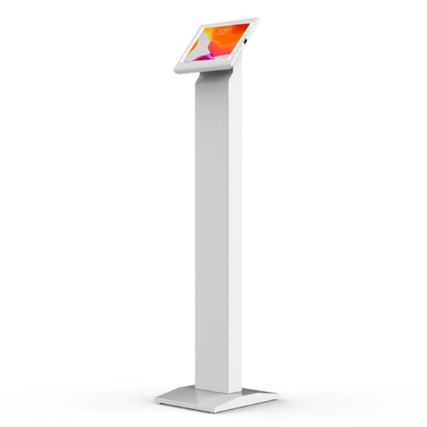 iPad Touch Launch