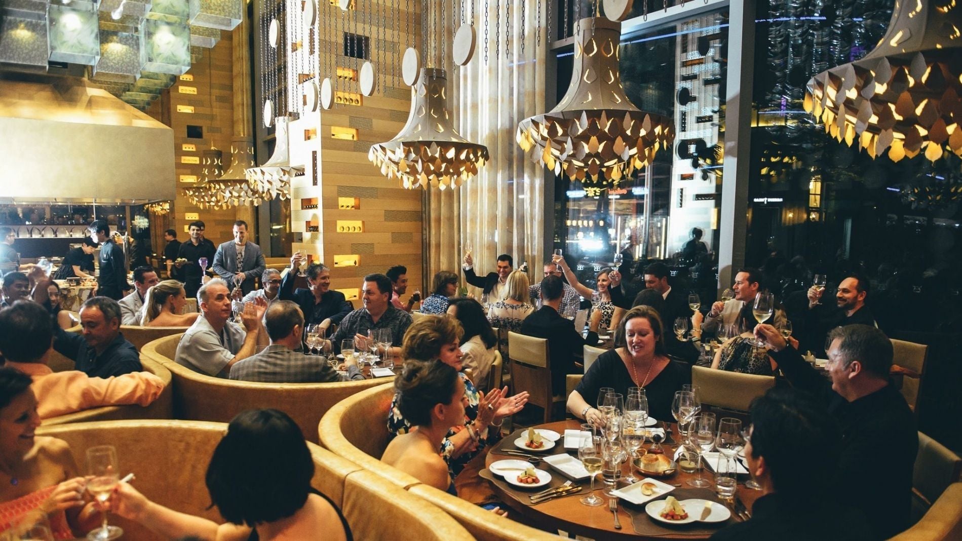 Skirt restaurant hotsell