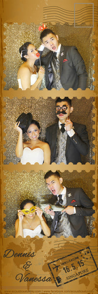 Photobooth