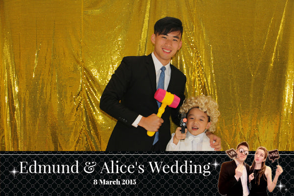Photobooth