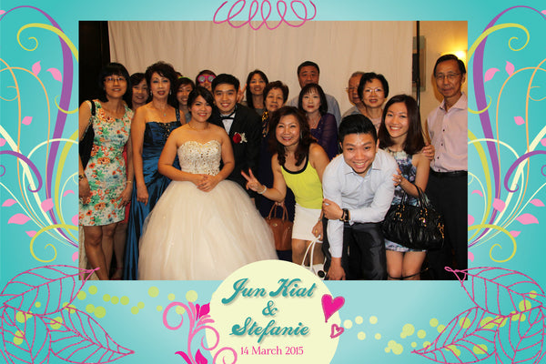 Photobooth