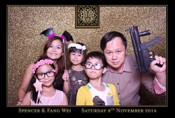 Photobooth