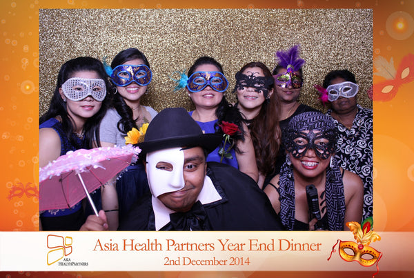 Photobooth