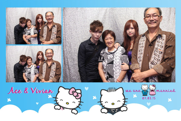 Photobooth