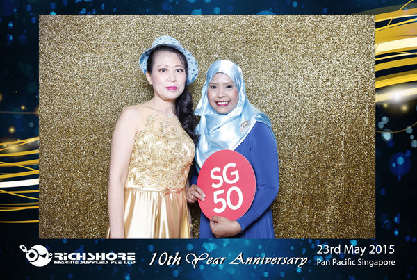 Photobooth