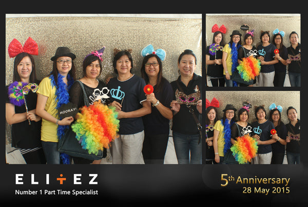 Photobooth