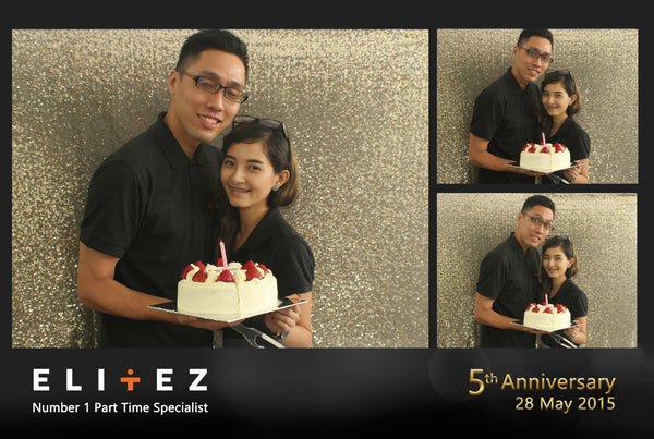 Photobooth