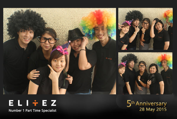 Photobooth