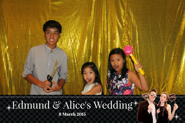 Photobooth