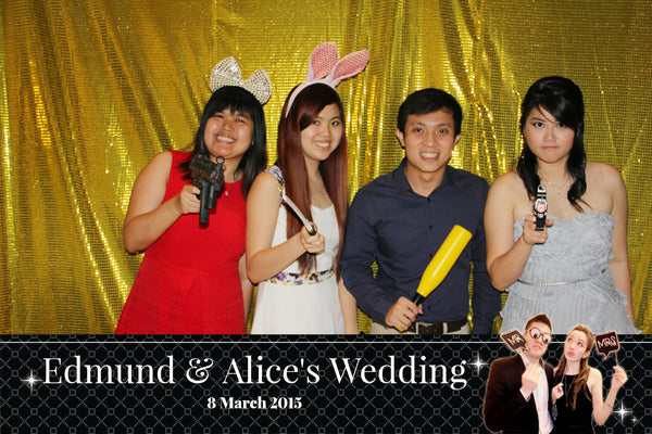 Photobooth