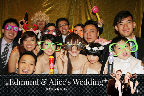 Photobooth