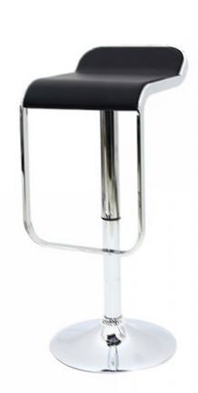 Bar Tables & Bar Stools Rent