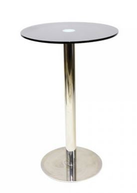 Bar Tables & Bar Stools Rent | Bar Tables & Bar Stools Rent