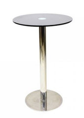 Bar Tables &amp; Bar Stools Rent