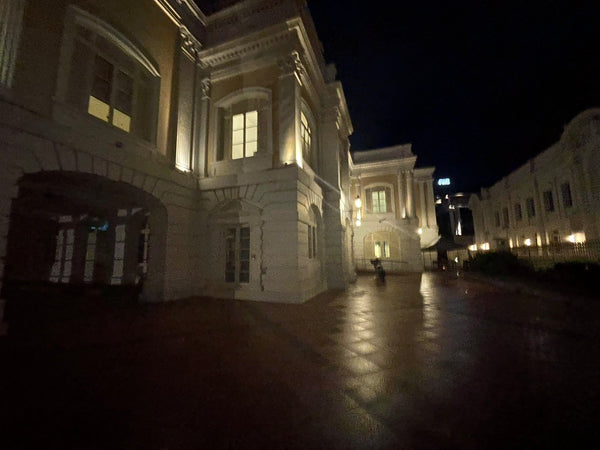 Rare Cancers Australia Pinnacle 2022 @ The Arts House