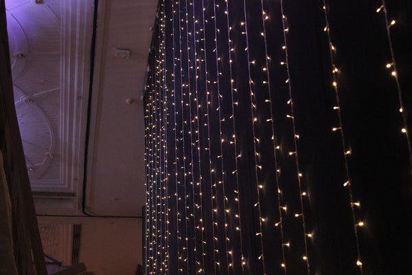 3D Projection Mapping March-In @ Shangri La