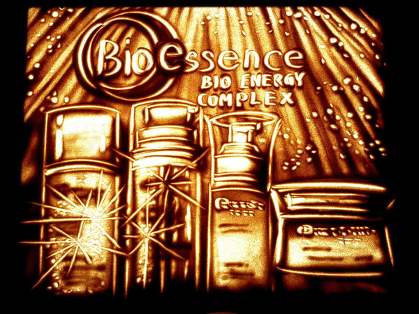 Bioessence Product Launch 2018 @ Andaz Hotel