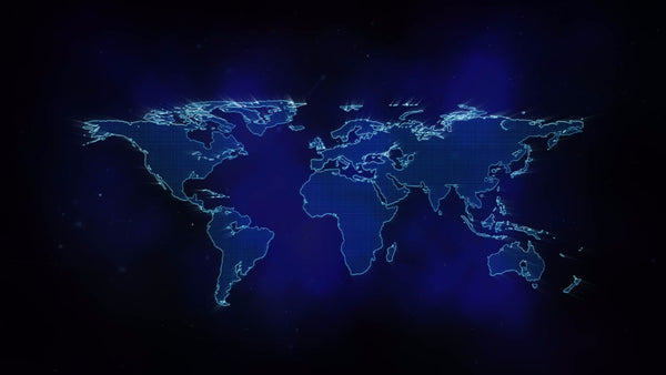 Asia GSA 10th Anniversary @ Venetia Hotel & Resort, Macau