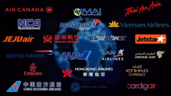 Asia GSA 10th Anniversary @ Venetia Hotel & Resort, Macau