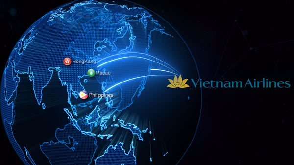 Asia GSA 10th Anniversary @ Venetia Hotel & Resort, Macau