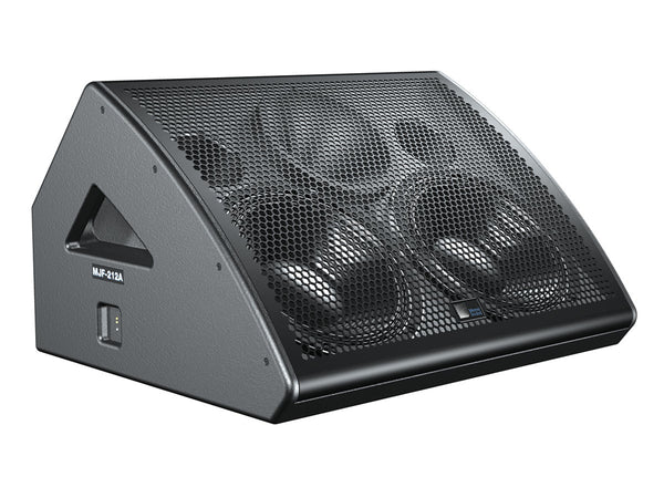 Sound Monitor | Sound Monitor