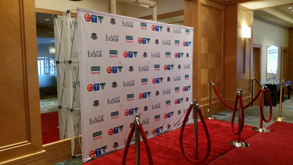 Backdrop