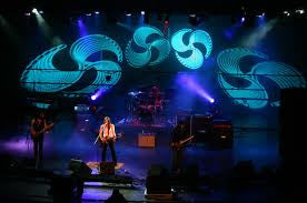 Gobo Lighting