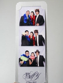 Photobooth